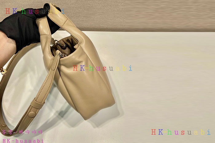 �ڹ̷��ޡ������ ����Ʈ ���İ��� �е�� ���� �ڵ�� 1BG359-5