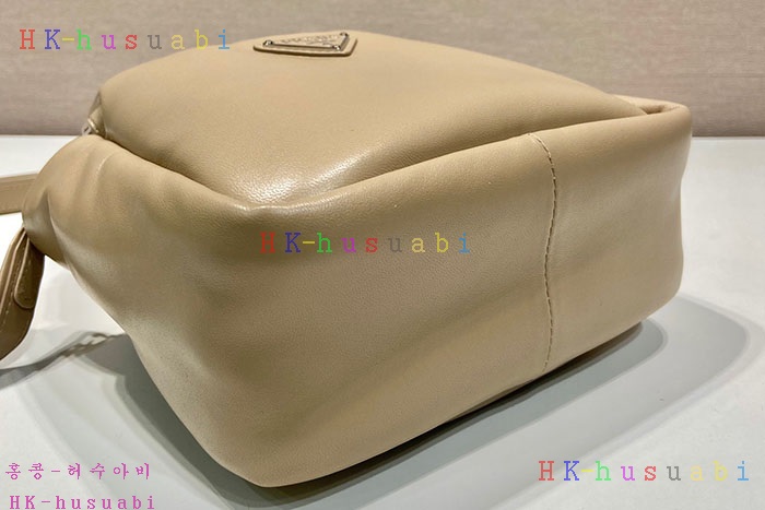 �ڹ̷��ޡ������ ����Ʈ ���İ��� �е�� ���� �ڵ�� 1BG359-5