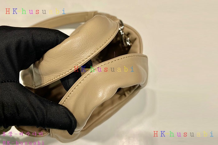 �ڹ̷��ޡ������ ����Ʈ ���İ��� �е�� ���� �ڵ�� 1BG359-5