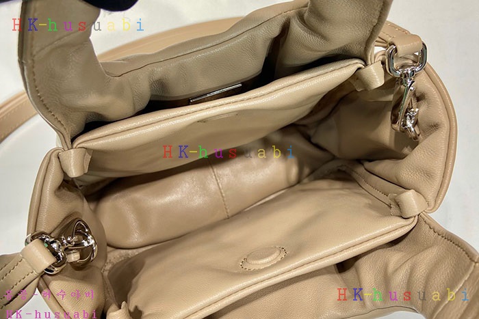 �ڹ̷��ޡ������ ����Ʈ ���İ��� �е�� ���� �ڵ�� 1BG359-5