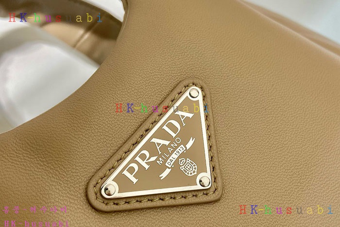 �ڹ̷��ޡ������ ����Ʈ ���İ��� �е�� ���� �ڵ�� 1BG359-5