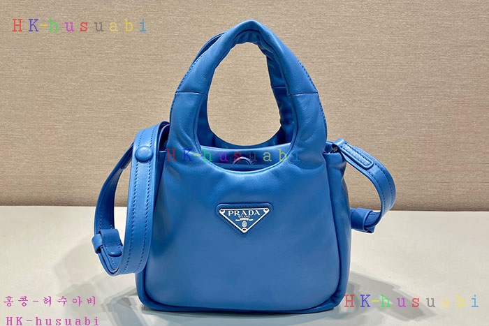 �ڹ̷��ޡ������ ����Ʈ ���İ��� �е�� ���� �ڵ�� 1BG359-6