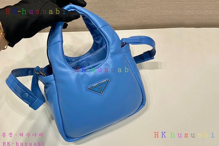 �ڹ̷��ޡ������ ����Ʈ ���İ��� �е�� ���� �ڵ�� 1BG359-6