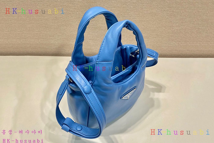 �ڹ̷��ޡ������ ����Ʈ ���İ��� �е�� ���� �ڵ�� 1BG359-6