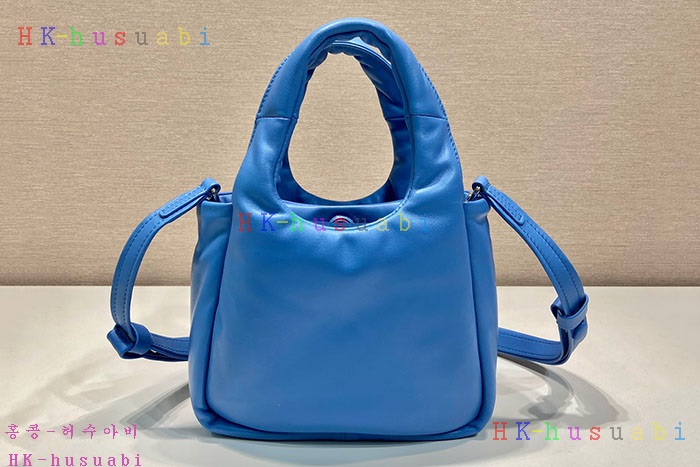 �ڹ̷��ޡ������ ����Ʈ ���İ��� �е�� ���� �ڵ�� 1BG359-6