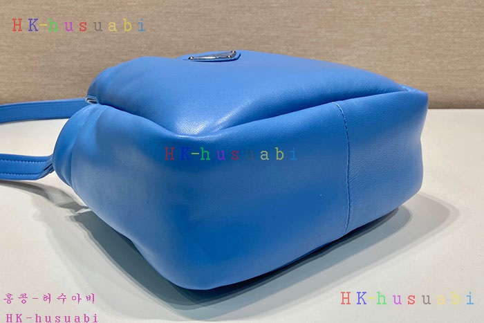 �ڹ̷��ޡ������ ����Ʈ ���İ��� �е�� ���� �ڵ�� 1BG359-6