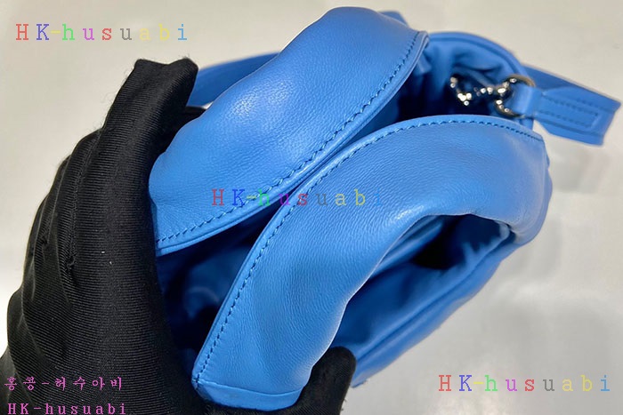 �ڹ̷��ޡ������ ����Ʈ ���İ��� �е�� ���� �ڵ�� 1BG359-6