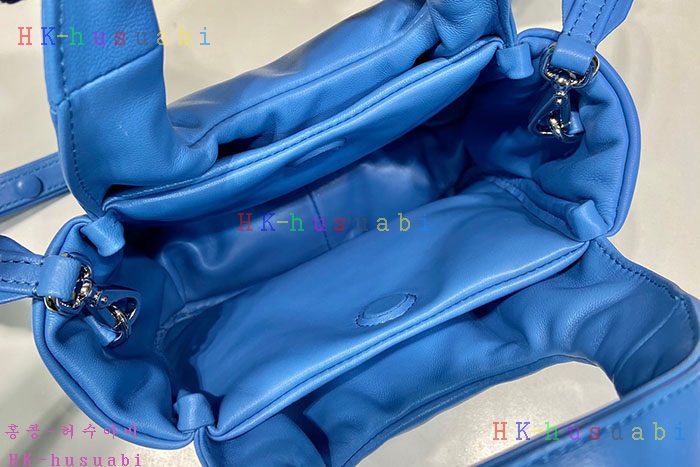 �ڹ̷��ޡ������ ����Ʈ ���İ��� �е�� ���� �ڵ�� 1BG359-6
