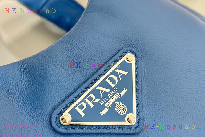 �ڹ̷��ޡ������ ����Ʈ ���İ��� �е�� ���� �ڵ�� 1BG359-6