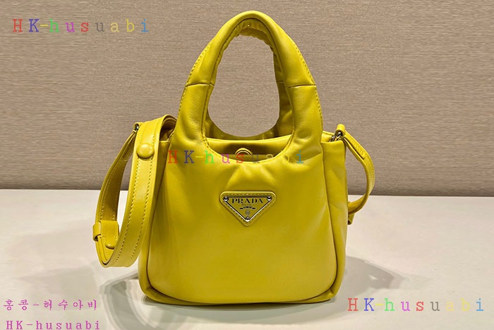 �ڹ̷��ޡ������ ����Ʈ ���İ��� �е�� ���� �ڵ�� 1BG359-7