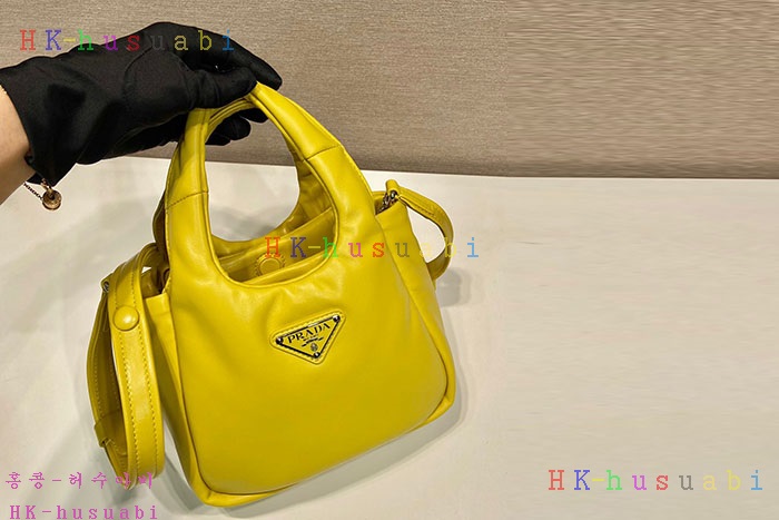 �ڹ̷��ޡ������ ����Ʈ ���İ��� �е�� ���� �ڵ�� 1BG359-7