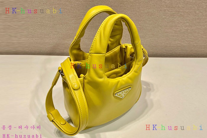 �ڹ̷��ޡ������ ����Ʈ ���İ��� �е�� ���� �ڵ�� 1BG359-7