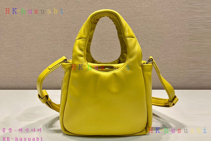 �ڹ̷��ޡ������ ����Ʈ ���İ��� �е�� ���� �ڵ�� 1BG359-7