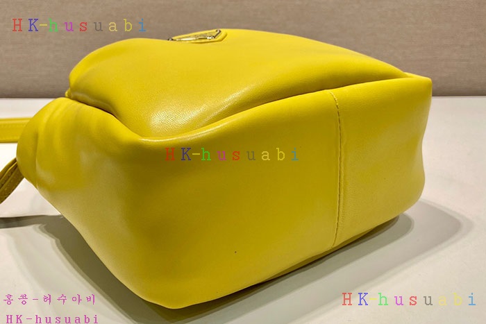�ڹ̷��ޡ������ ����Ʈ ���İ��� �е�� ���� �ڵ�� 1BG359-7