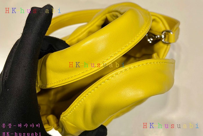 �ڹ̷��ޡ������ ����Ʈ ���İ��� �е�� ���� �ڵ�� 1BG359-7