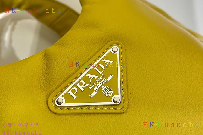 �ڹ̷��ޡ������ ����Ʈ ���İ��� �е�� ���� �ڵ�� 1BG359-7