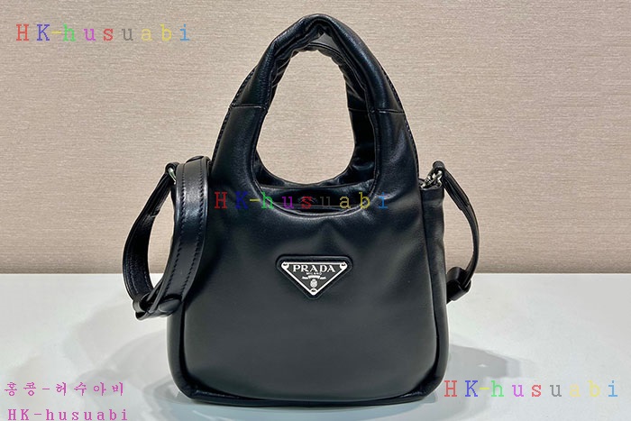 �ڹ̷��ޡ������ ����Ʈ ���İ��� �е�� ���� �ڵ�� 1BG359-8