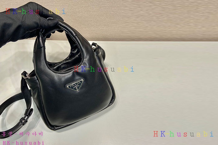 �ڹ̷��ޡ������ ����Ʈ ���İ��� �е�� ���� �ڵ�� 1BG359-8