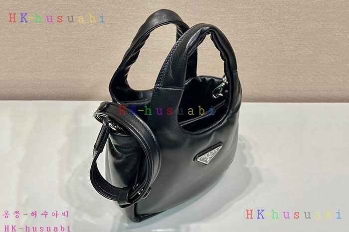 �ڹ̷��ޡ������ ����Ʈ ���İ��� �е�� ���� �ڵ�� 1BG359-8