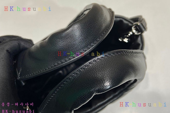 �ڹ̷��ޡ������ ����Ʈ ���İ��� �е�� ���� �ڵ�� 1BG359-8