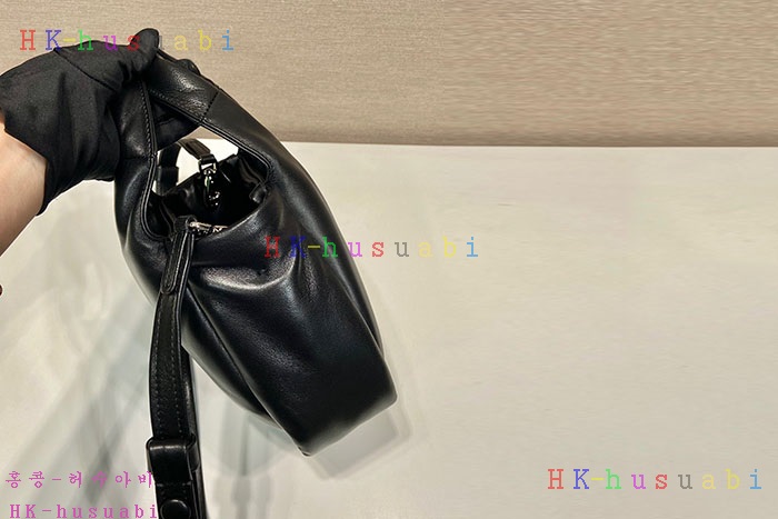 �ڹ̷��ޡ������ ����Ʈ ���İ��� �е�� ���� �ڵ�� 1BG359-8