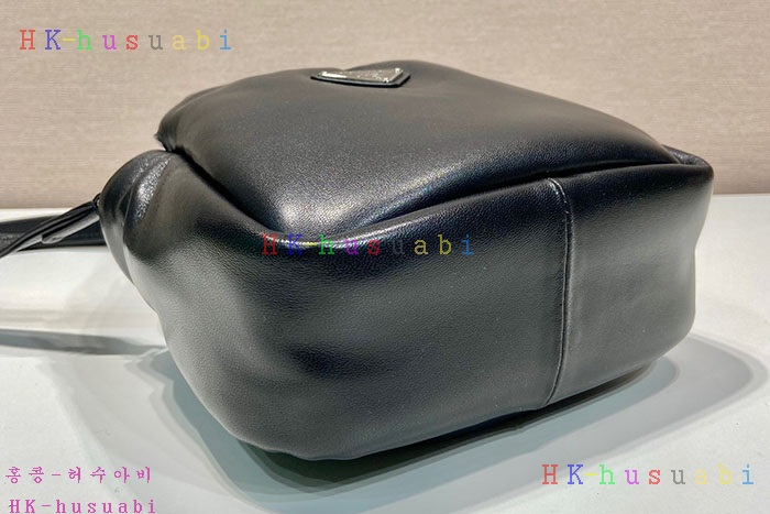 �ڹ̷��ޡ������ ����Ʈ ���İ��� �е�� ���� �ڵ�� 1BG359-8