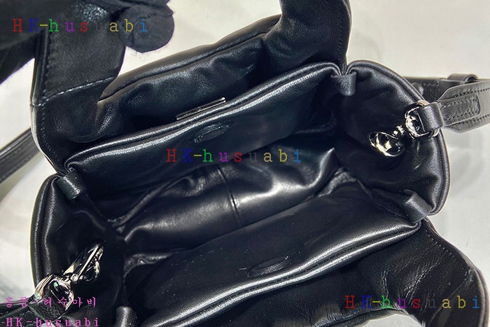 �ڹ̷��ޡ������ ����Ʈ ���İ��� �е�� ���� �ڵ�� 1BG359-8