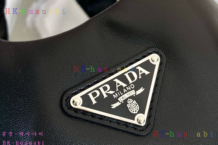 �ڹ̷��ޡ������ ����Ʈ ���İ��� �е�� ���� �ڵ�� 1BG359-8