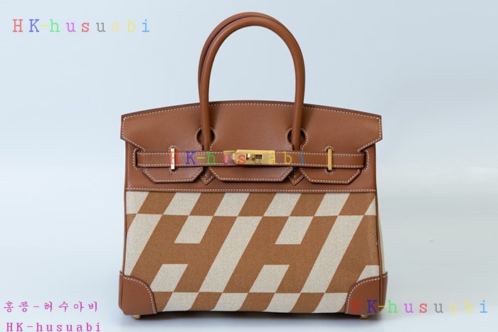 �ڹ̷��ޡڿ����޽� ��Ų�� 30 H 774110