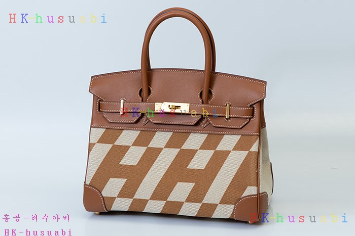 �ڹ̷��ޡڿ����޽� ��Ų�� 30 H 774110