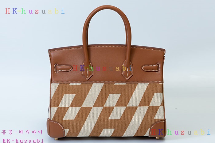 �ڹ̷��ޡڿ����޽� ��Ų�� 30 H 774110