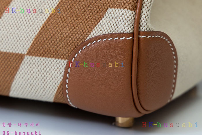 �ڹ̷��ޡڿ����޽� ��Ų�� 30 H 774110