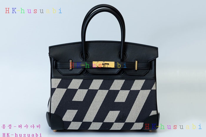 �ڹ̷��ޡڿ����޽� ��Ų�� 30 H 774111
