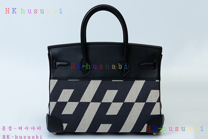 �ڹ̷��ޡڿ����޽� ��Ų�� 30 H 774111