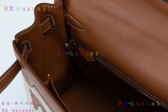 �ڹ̷��ޡڿ����޽� �̸� 32  H 799500