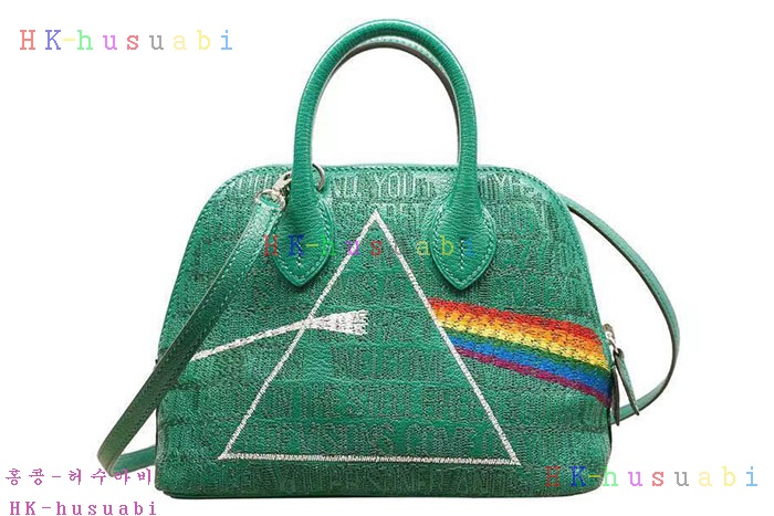 �ڹ̷��ޡڿ����޽� �̴� ������  H 8599220