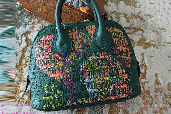 �ڹ̷��ޡڿ����޽� �̴� ������  H 8599220