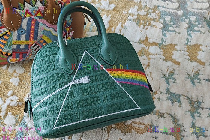 �ڹ̷��ޡڿ����޽� �̴� ������  H 8599220