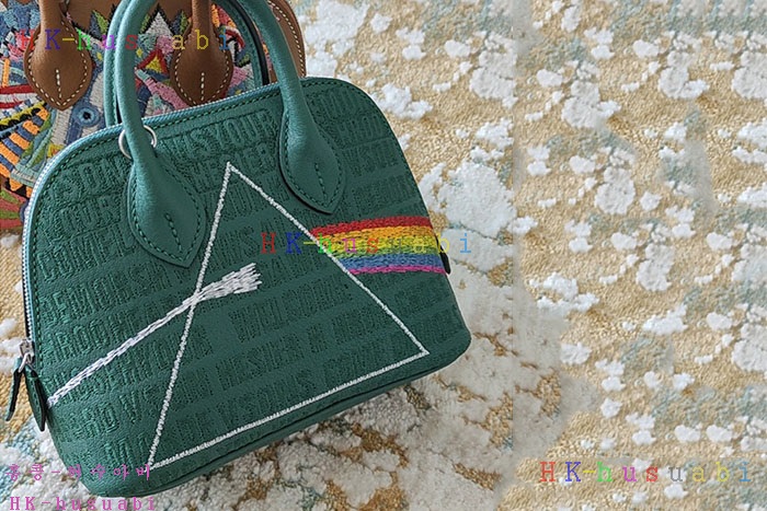 �ڹ̷��ޡڿ����޽� �̴� ������  H 8599220