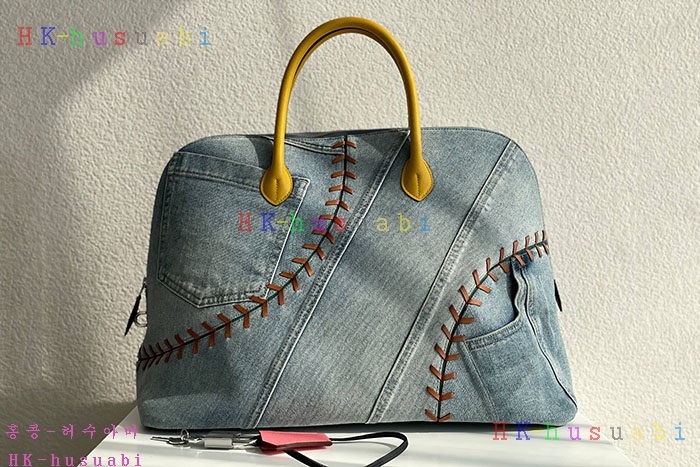 �ڹ̷��ޡڿ����޽� ������ ���� 45 H 877401