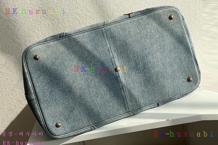 �ڹ̷��ޡڿ����޽� ������ ���� 45 H 877401