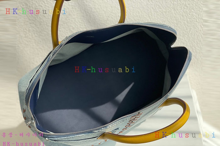 �ڹ̷��ޡڿ����޽� ������ ���� 45 H 877401