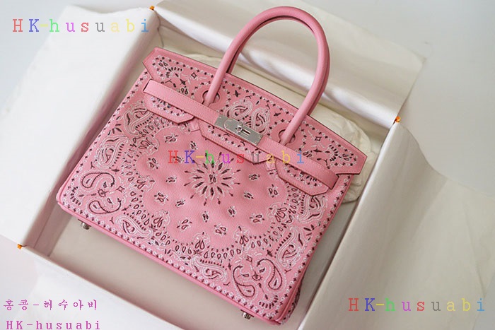 �ڹ̷��ޡڿ����޽� �ڼ� ��Ų 30 H 849926