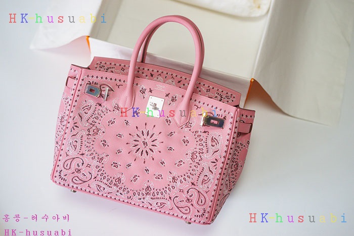 �ڹ̷��ޡڿ����޽� �ڼ� ��Ų 30 H 849926