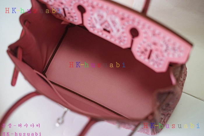 �ڹ̷��ޡڿ����޽� �ڼ� ��Ų 30 H 849926