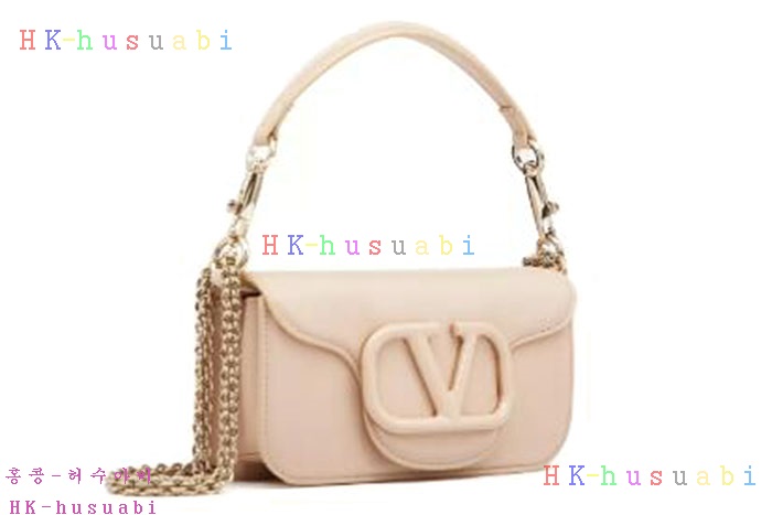 �ڹ̷��ޡڹ߷�Ƽ�� ���� ���� ����� 1W2B0K53-9