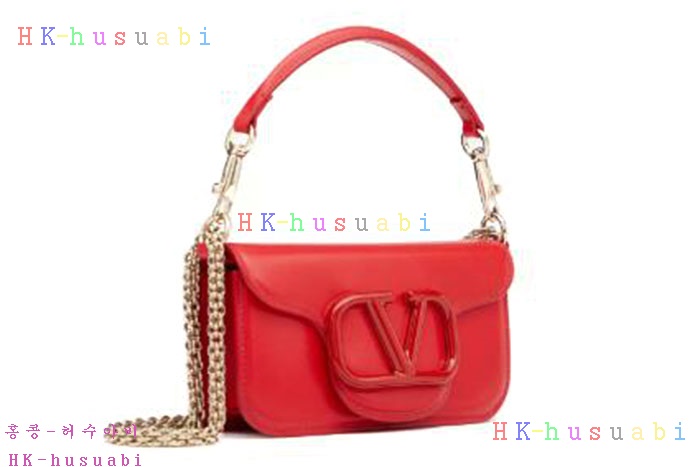�ڹ̷��ޡڹ߷�Ƽ�� ���� ���� ����� 1W2B0K53-11