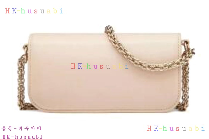 �ڹ̷��ޡڹ߷�Ƽ�� ���� ���� ����� 1W2B0K53-9