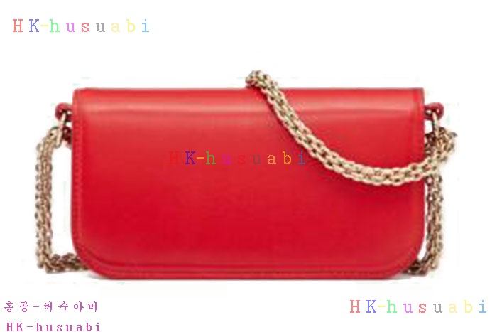 �ڹ̷��ޡڹ߷�Ƽ�� ���� ���� ����� 1W2B0K53-11