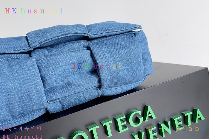 �ڹ̷��ޡں��װ�����Ÿ �е�� ��ũ ī��Ʈ �� 628951-3